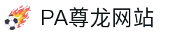 PA尊龙(中国区)有限公司官网