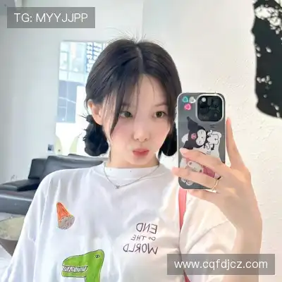 巫菱灵